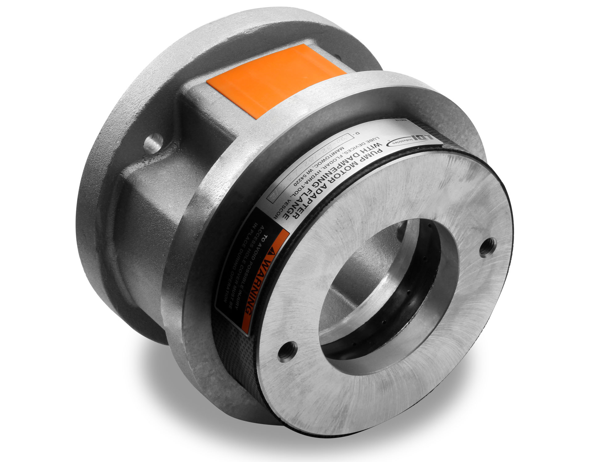 D190-B2-182-L3